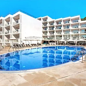 Aparthotel Y Paguera ****