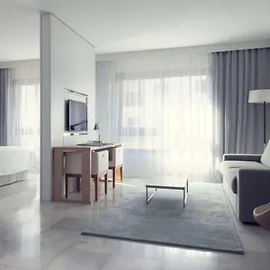 Hotel Mercure ***