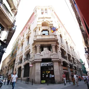 Guest house Levante **