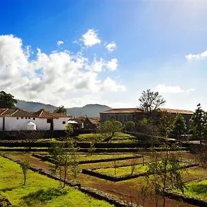 La Casona Del Patio 4* Santiago del Teide