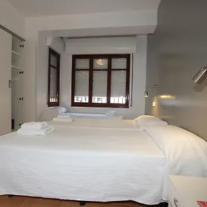  Pensjonat Ripoll