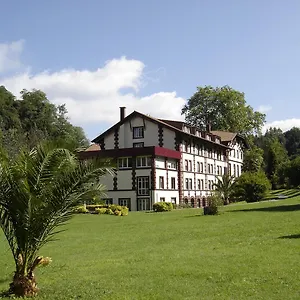 Balneario Casa Pallotti Espagne