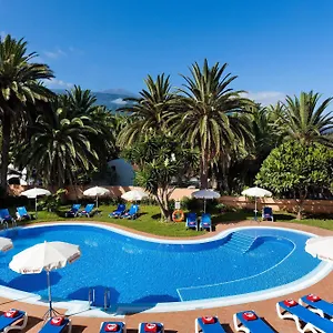 Hotel Sol Tenerife ****